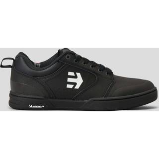 Etnies Camber Michelin Skatesko - 11.0 - black/white