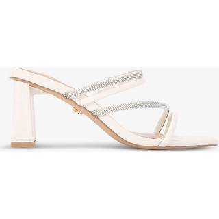 KG Kurt Geiger KG Kurt Geiger Sasha Sandals