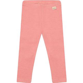 Petit Piao Sea Shell Pink Legging