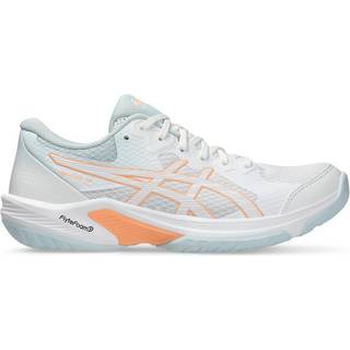 Asics beyond ff håndboldsko dame