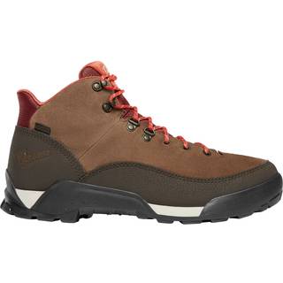 Danner Panorama Mid 6" Trail Boot Brown