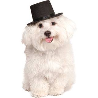 Rubies top hat til dit k?ledyrsmedium/store