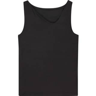 Kogclare Top