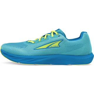 Løbesko Altra W ESCALANTE 4 al0a85nf4401 Størrelse 37 EU | 4 UK | 6 US | 22,5 CM