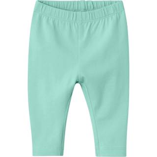 NAME IT Leggings Vuvian Yucca