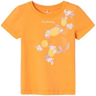 Regular Fit T-shirt