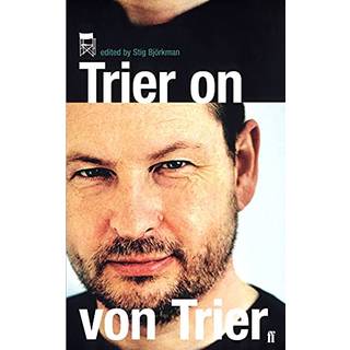 Trier on Von Trier