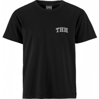 Community 2.0 Tee JR - Black