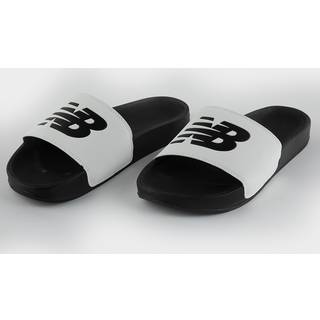 New Balance Sandals 200 Str. 38½ Grå