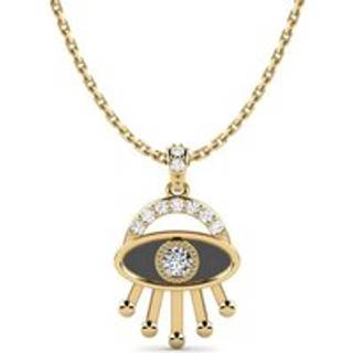 CAMCO 40132 Udskift all colonial hvid VVS-udluftning