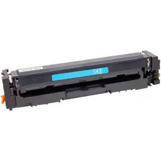 Kompatibel toner HP 216A - W2411A cyan 850 sider
