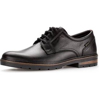 ECCO Biom 2.1 X Country W - Løbesko i tekstil med Gore-Tex til damer - Sort - Size: 41 (UK 7.5)