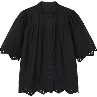 Regular Fit Skjorte