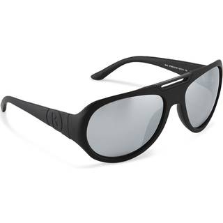 Bogner 67606 6100 62