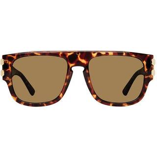 Privé Revaux SO LUXE/S 086/70 55 Solbriller Mænd Tortoiseshell - Tortoise - 55mm