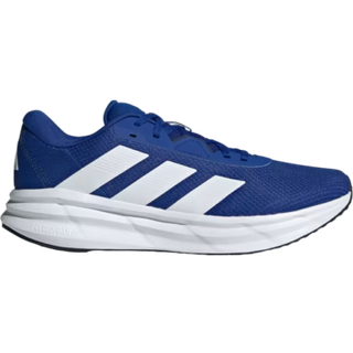 Galaxy 7 løbesko - Royal Blue / Cloud White / Dark Blue - 40