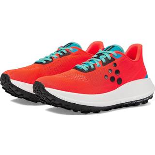 Xplor W - Red