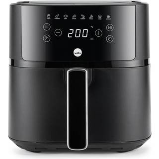 Daily AF-60B airfryer 6 liter