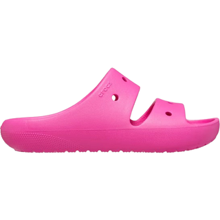 Crocs Crocs Pink Classic Sandals
