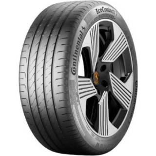 Continental EcoContact 7 ( 255/45 R20 105V XL EVc )