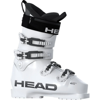 Head Raptor WCR 120S Skistøvler (Hvid/Sort)