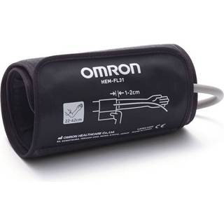 Omron Intelli Cuff Manchet