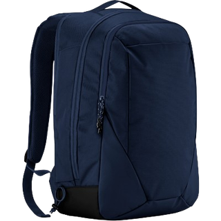 Quadra QS475 Tasker Navy 46 x 30 x 14 cm