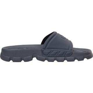 H2O Trek Sandaler Dame