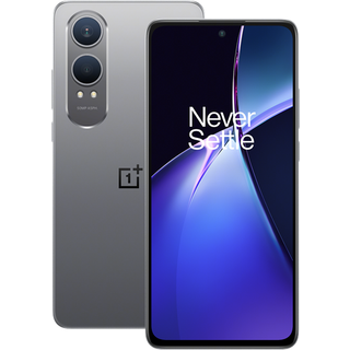 OnePlus Nord CE4 Lite 5G smartphone 8/256GB (blå) - På lager i butik