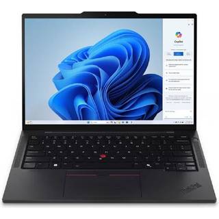 Lenovo ThinkPad T14s Gen 5 21LS 14 155U 32GB 1TB Intel Graphics Windows 11 Pro