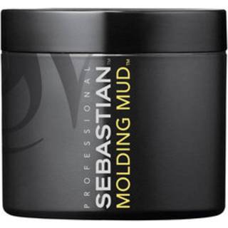 Sebastian Molding Mud 75ml