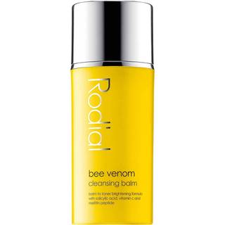 Rodial Cleansing Balm (100 ml)