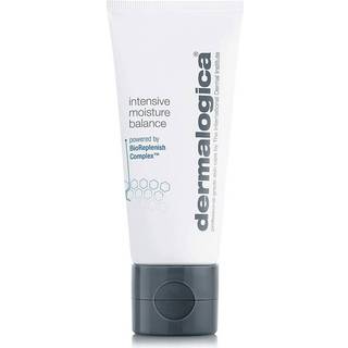 Dermalogica Intensive Moisture Balance 15 ml