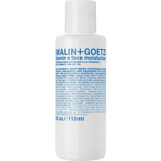 Malin+Goetz Vitamin E Face Moisturizer (118ml)