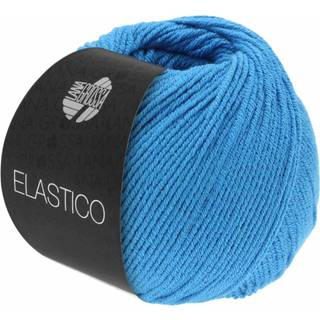 Elastico - 150 dyb orange