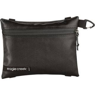 Eagle Creek Pack-It Gear Pouch S Black, OneSize