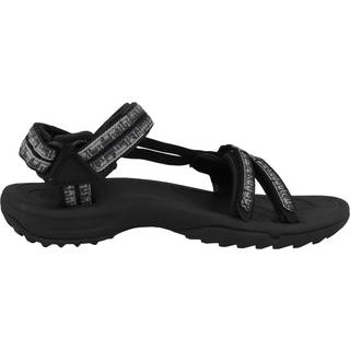 Teva terra fi lite sandal dame