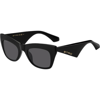 Etro 0004/S 807 IR 51