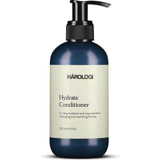 Hårologi Hydrate Conditioner 250 ml - Balsam - Hos Frisøren & Baronen
