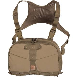 Chest Pack Numbat, coyote