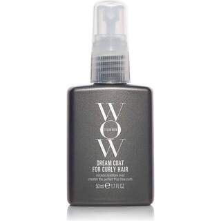 Color Wow Dream Coat Curly - 75 ml.