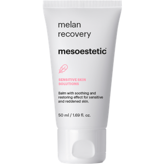 Mesoestetic Melan Recovery 50 ml