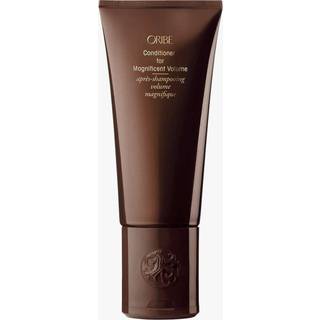 Oribe Magnificent Volume Conditioner (200ml)