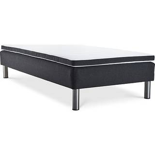 Huma Prestige boxmadrasseng 90x200 cm