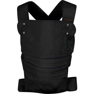 marsupi Classic Black (L) babysele
