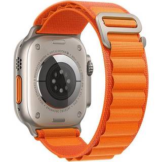 FORCELL F-DESIGN FA13 strap fo