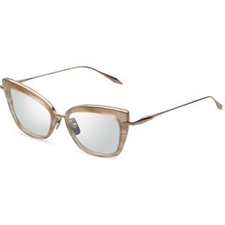 Dita Amorly DTX408-A-03 52 Briller Kvinder Guld - Rose Gold - 52mm