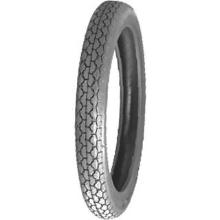 Duro HF 319 4PR 3.00-18 47P