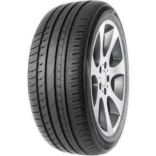 Fortuna EcoPlus UHP 2 XL BSW 255/55R19 111W