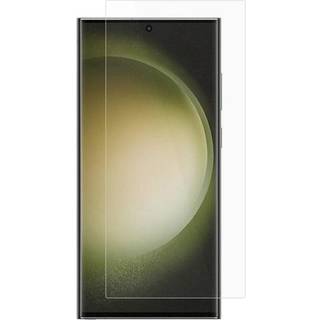 SKALO Samsung S24 Hærdet Glas Skærmbeskyttelse